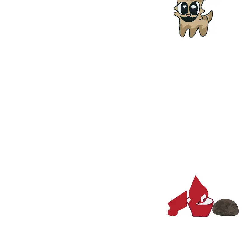 Game by @epm_0714