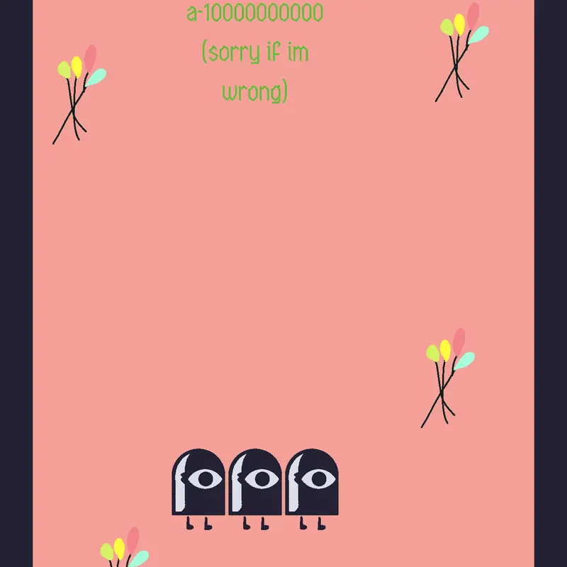 Game by @lemonasem