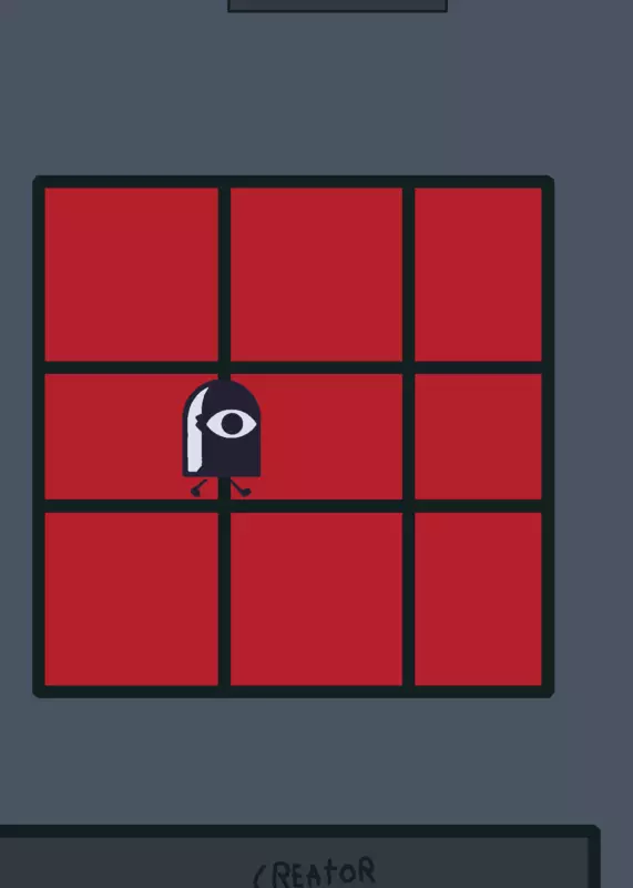 Game by @Georginhotop