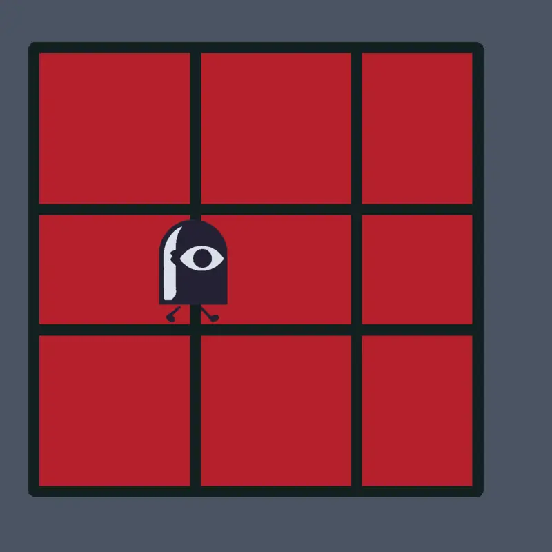 Game by @Georginhotop