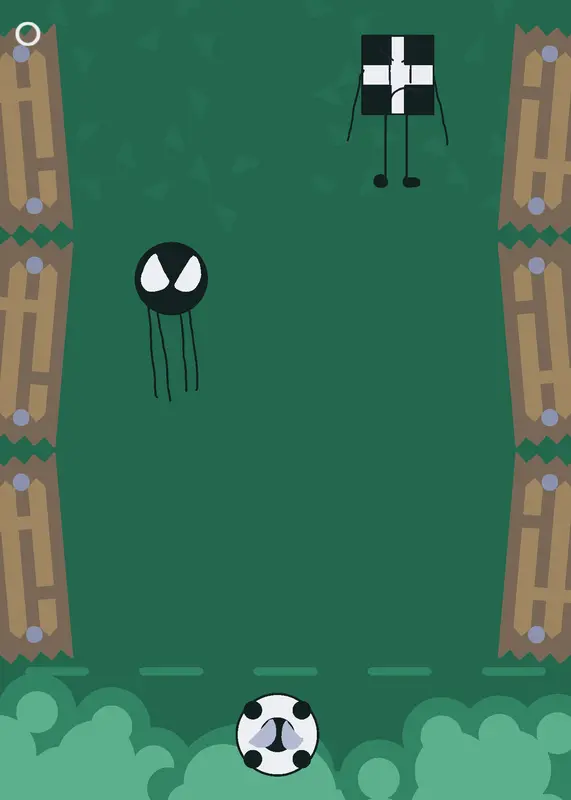 Game by @johancito