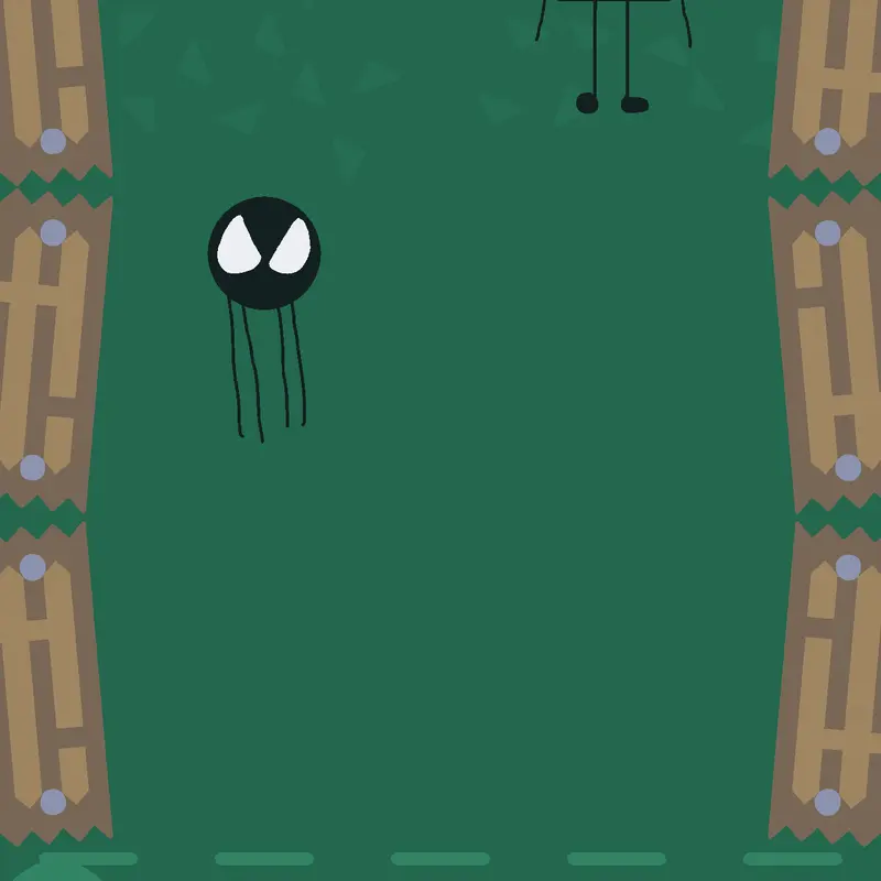 Game by @johancito