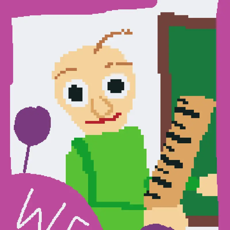 Game by @What_EverOfficial