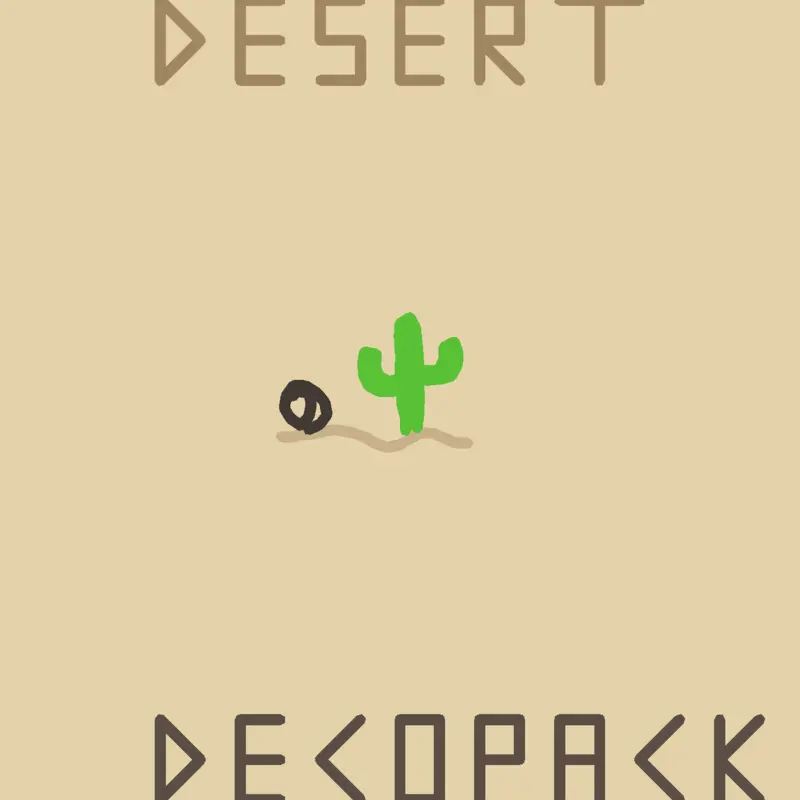 Game by @C_knight