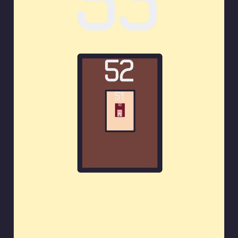 Game by @ZDOH_256EG