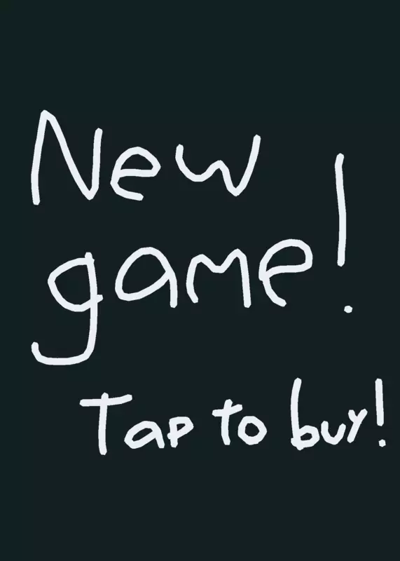 Game by @AziesChristmasChaos