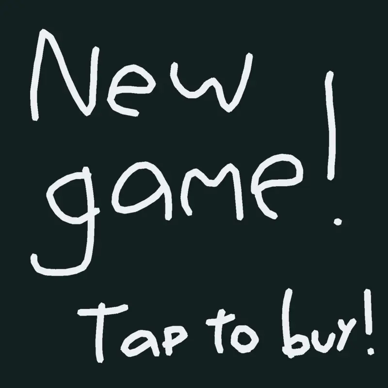 Game by @AziesChristmasChaos