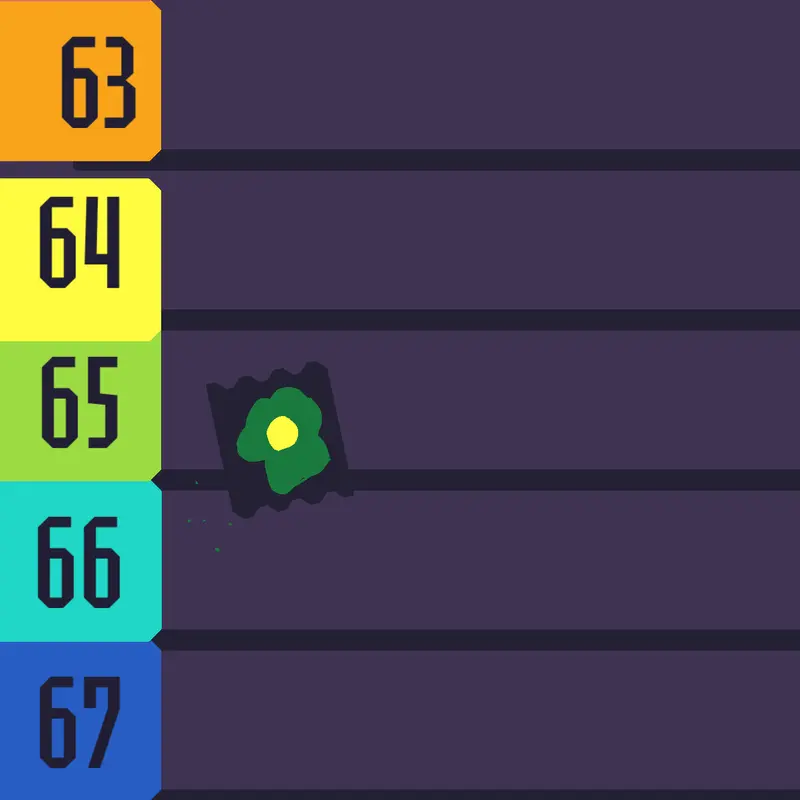 Game by @May_111