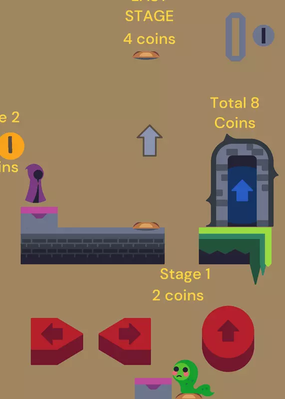 Game by @ENESheroHERO