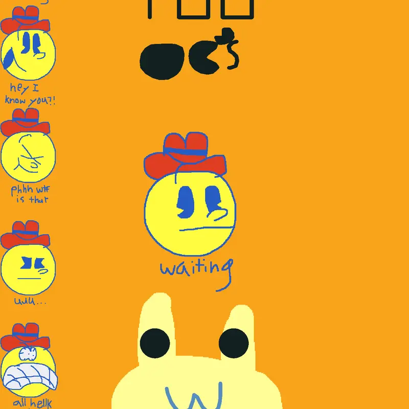 Game by @e10lame10