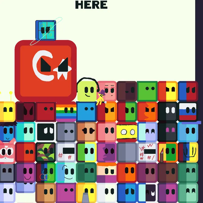 Game by @fjjfjf