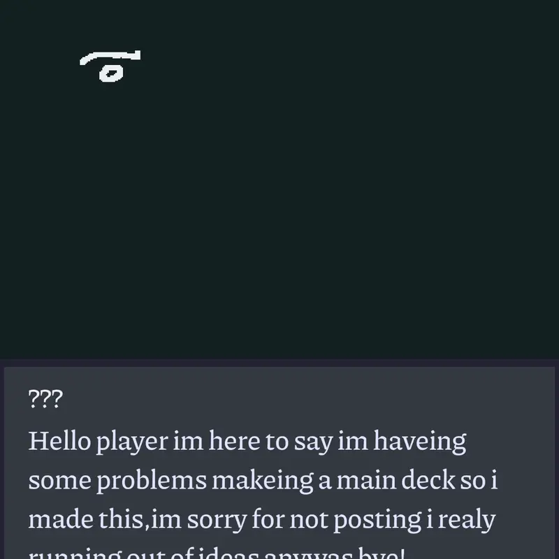 Game by @notgamerX777