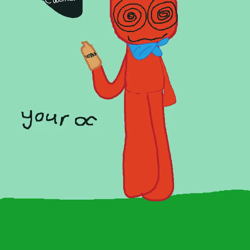 Game by @NOT_ArayanaSharie