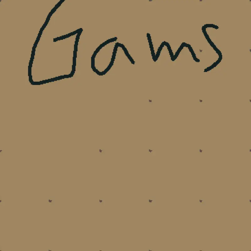 Game by @cheeseburgerwastaken