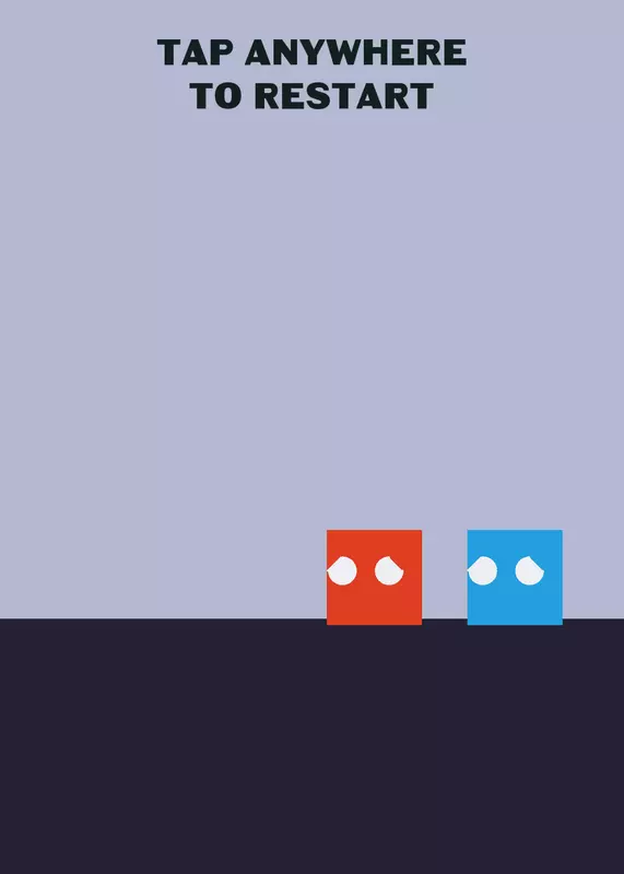 Game by @SPARKLINGLIGHT
