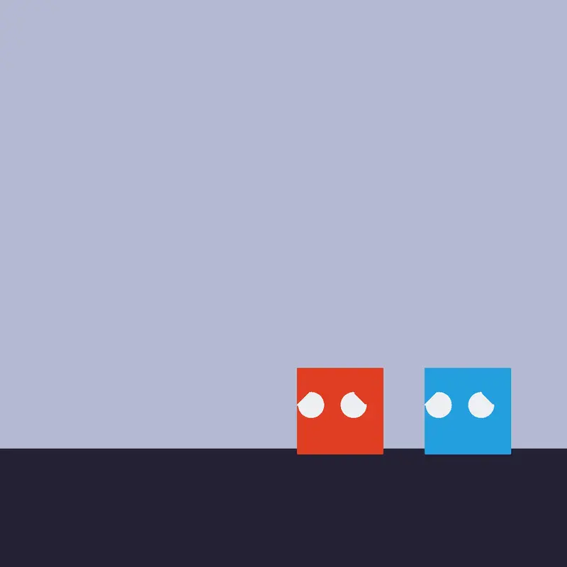 Game by @SPARKLINGLIGHT
