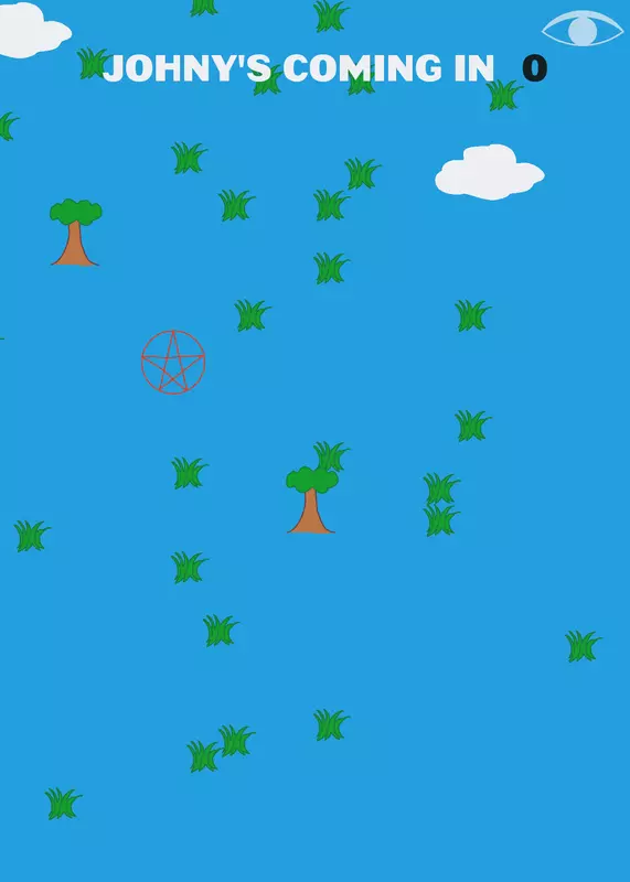 Game by @ilovenumberblocksadam
