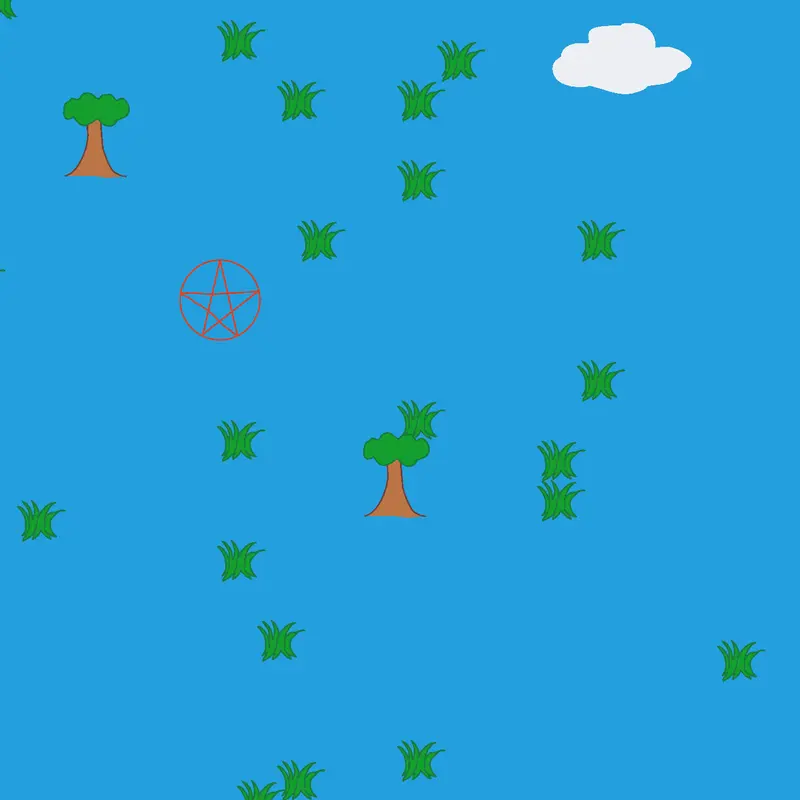 Game by @ilovenumberblocksadam