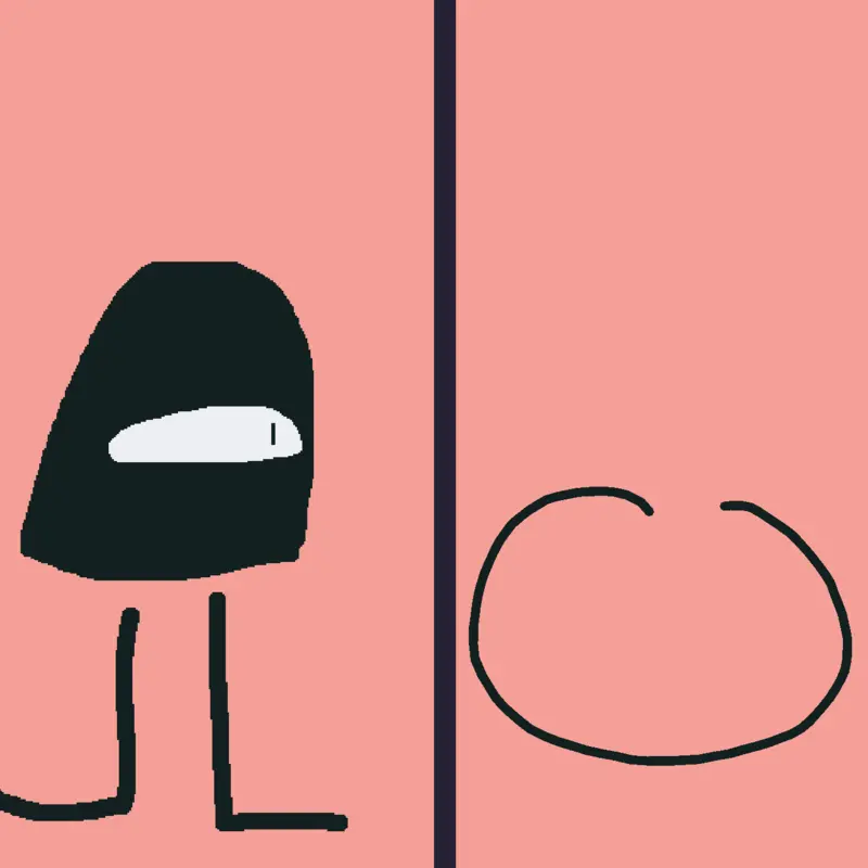 Game by @charachter_a