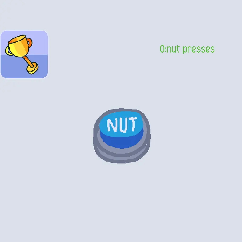 Game by @jack_theclosettaker