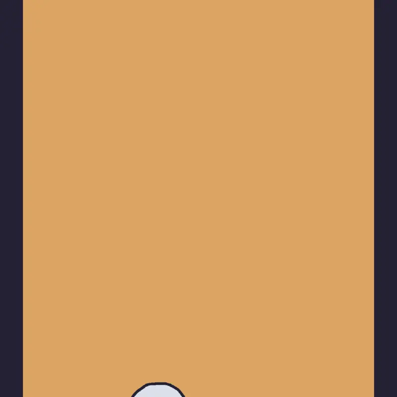 Game by @70-off