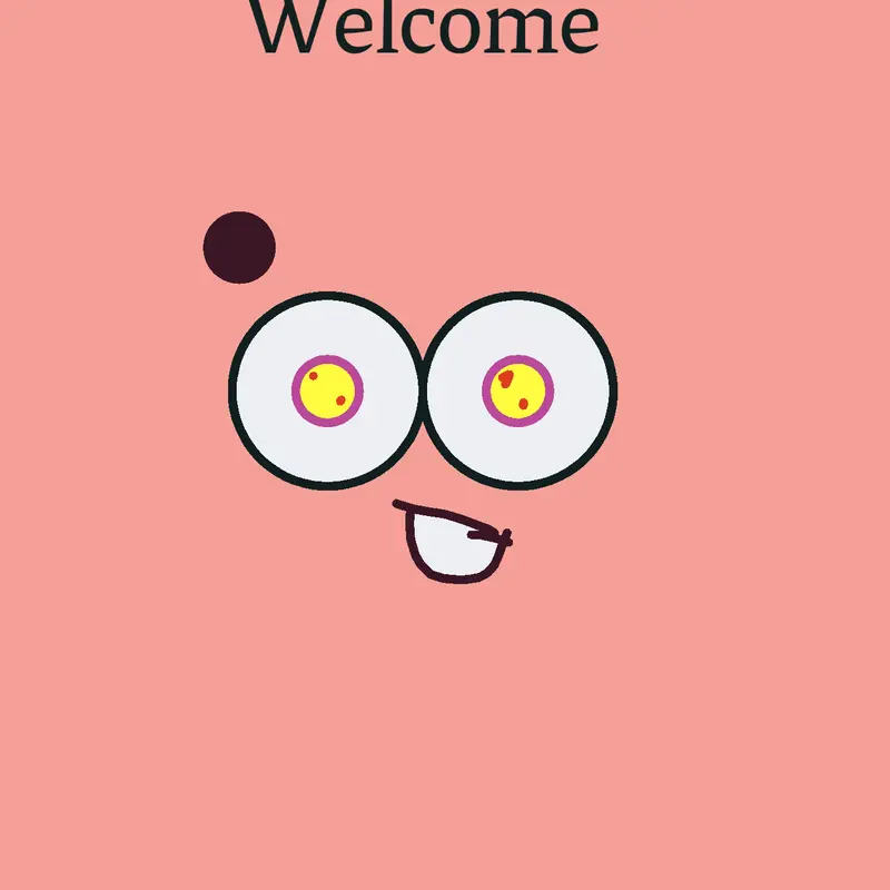 Game by @Face_Taos
