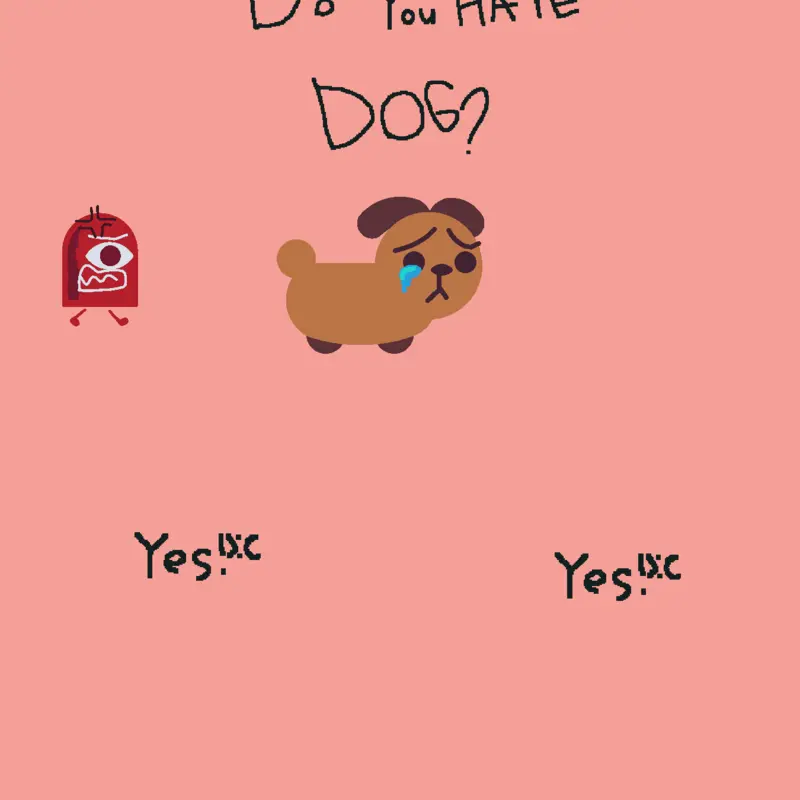 Game by @Cat-Petter