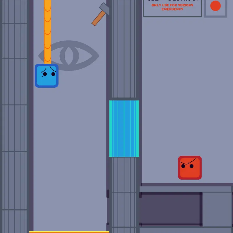 Game by @Nkeoma