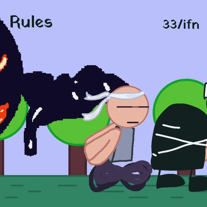 remix pls by @MARKERXTREE