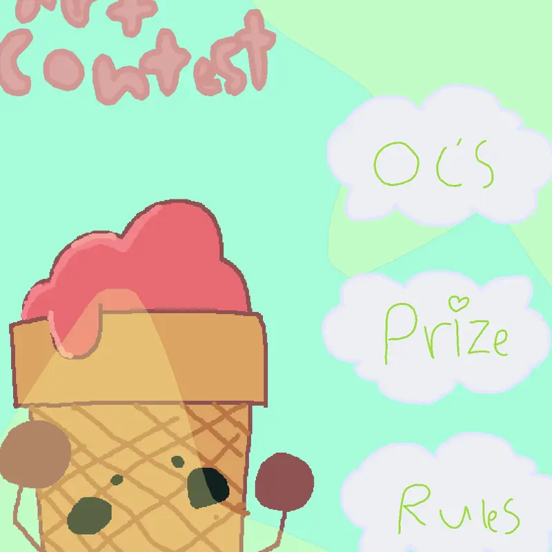 Game by @bread_starssss