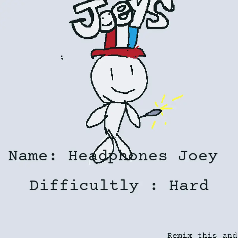 Game by @followorperishlmao