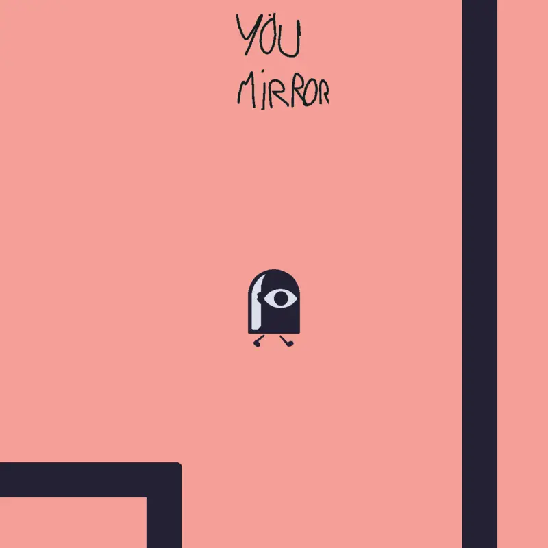 Game by @rhmgjrykrh