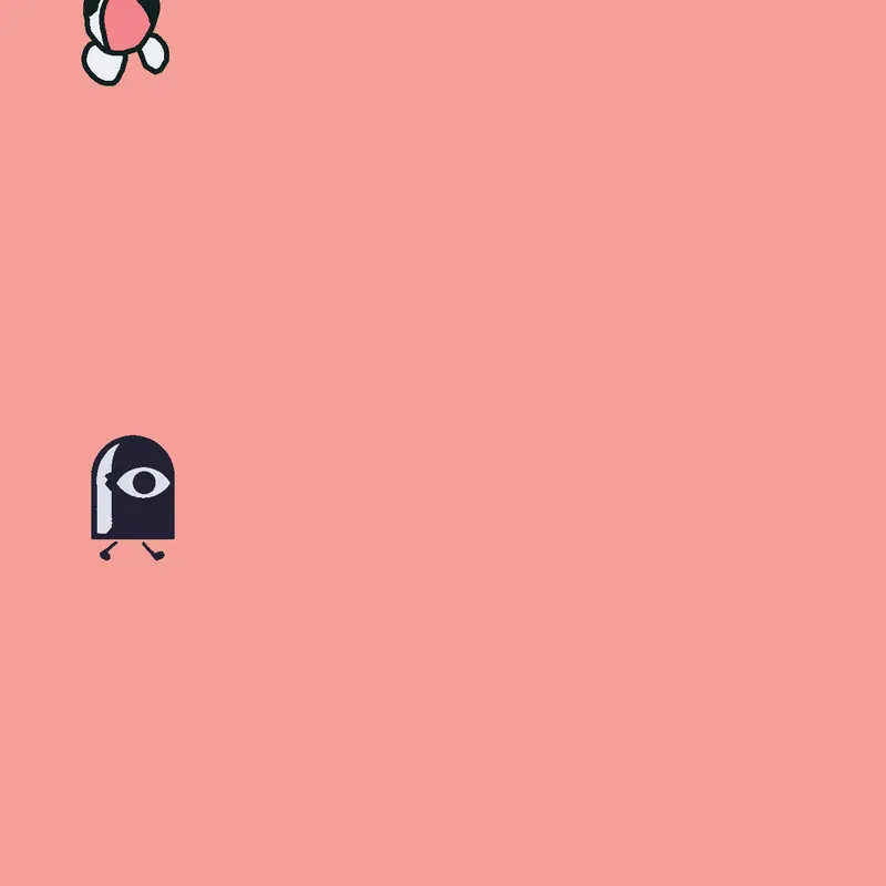 Game by @kittyshiz