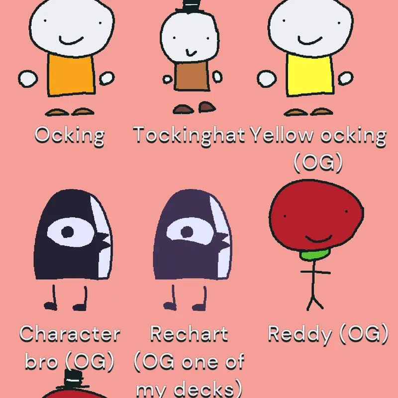 Game by @Baldi_beans_halloween