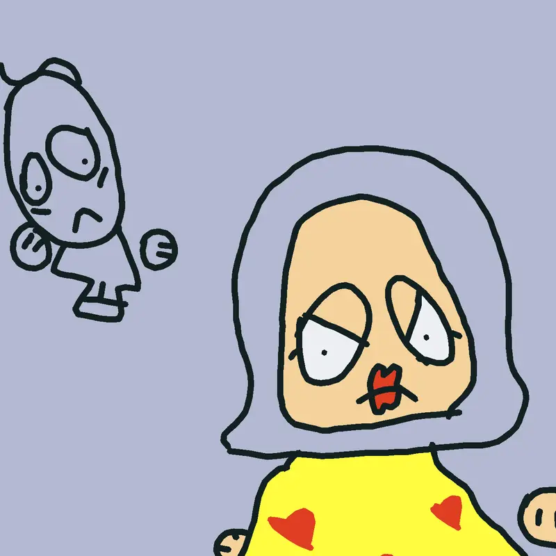 Game by @sam_the_tv_mascot