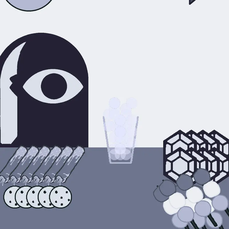 Game by @FrozenBerries
