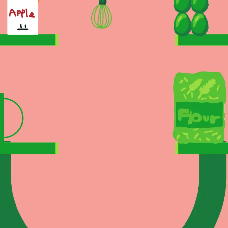 Game by @Addabadiday7