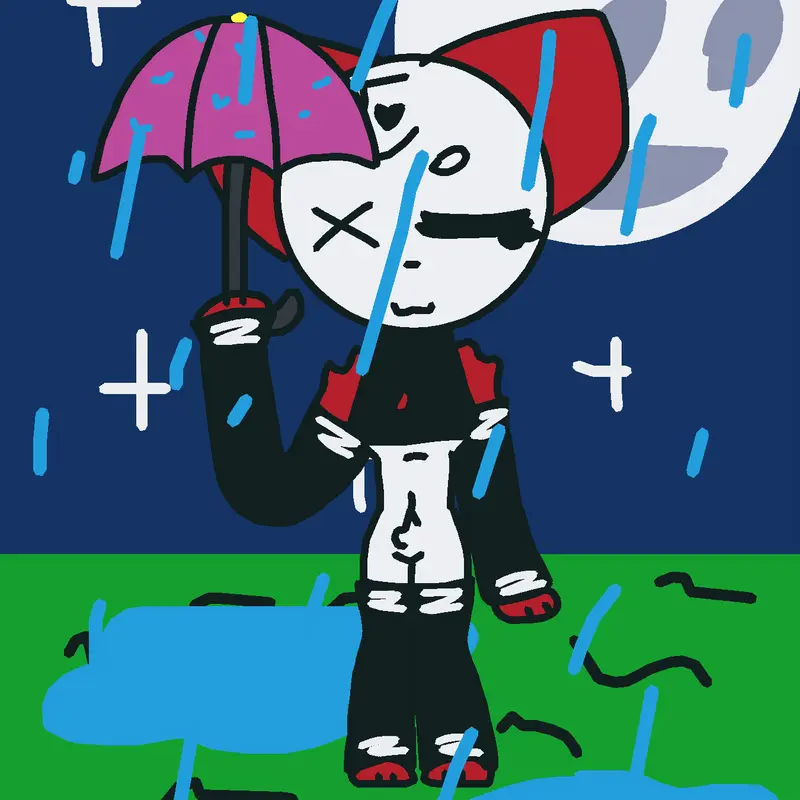 Game by @IilyThelucky
