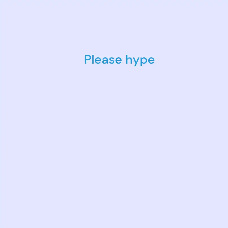 Game by @NoobieX