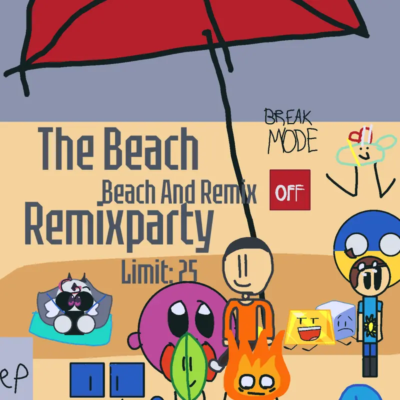 Game by @winxp