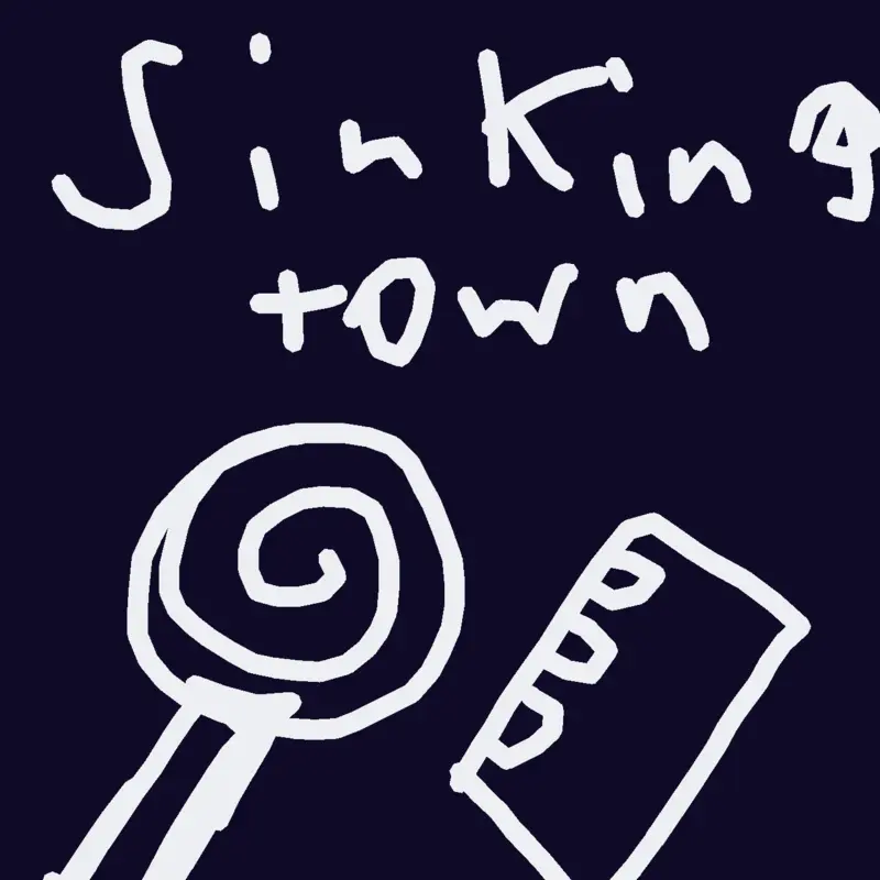 Game by @TheScoutScream