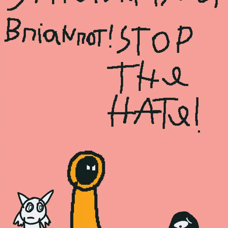 Game by @DogMan_And_BFDI_Fan