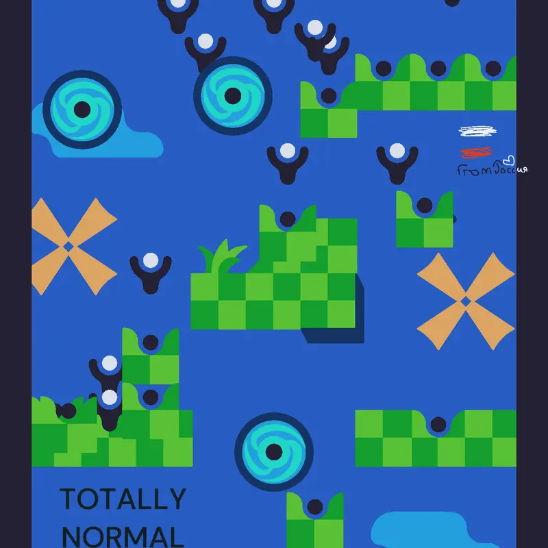 Game by @Th3nokzz
