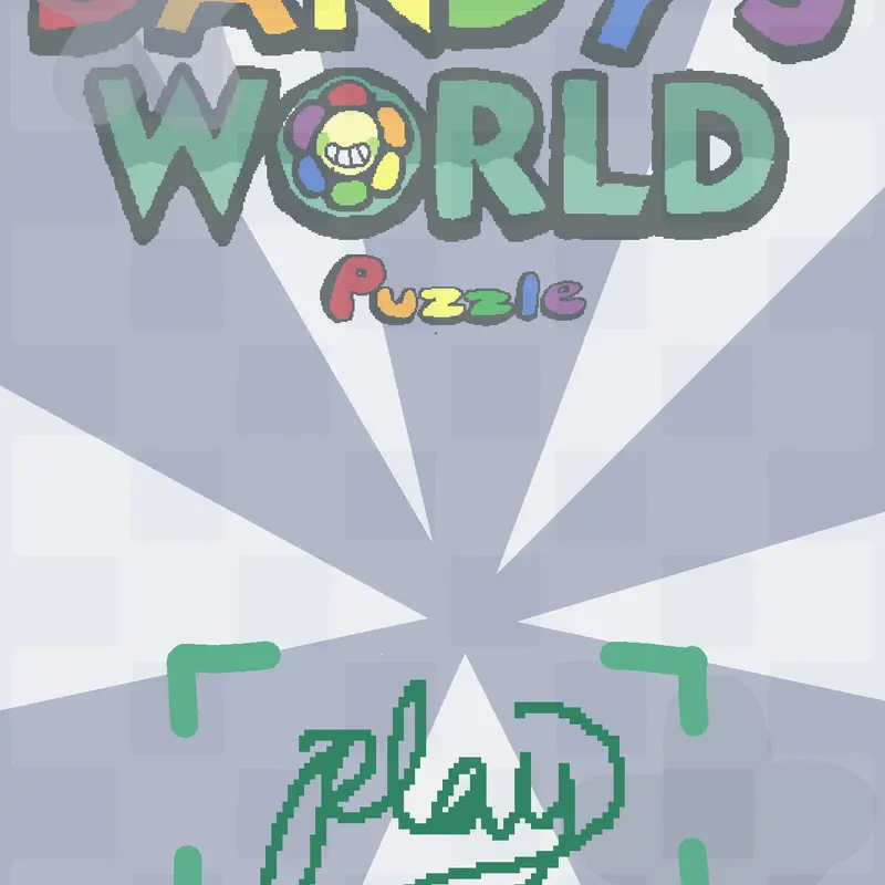 Game by @Melunex