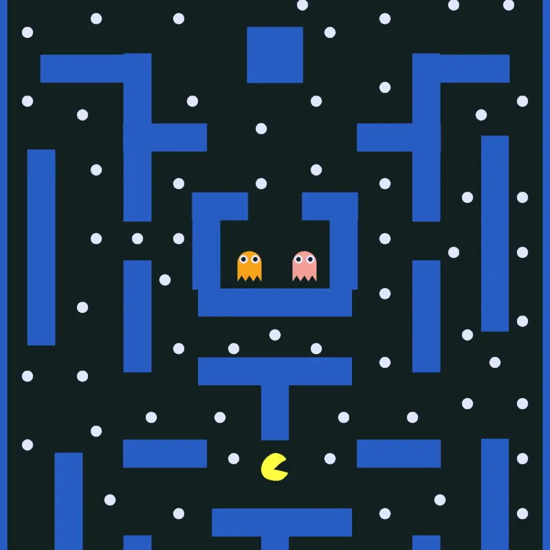 Game by @Hismi
