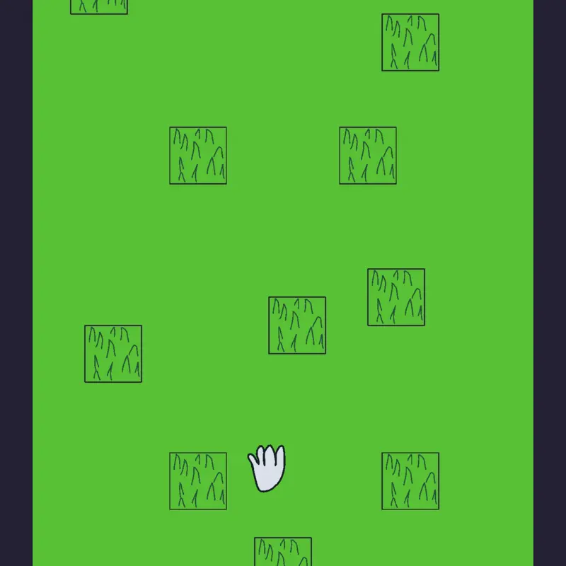 Game by @JeremyCool