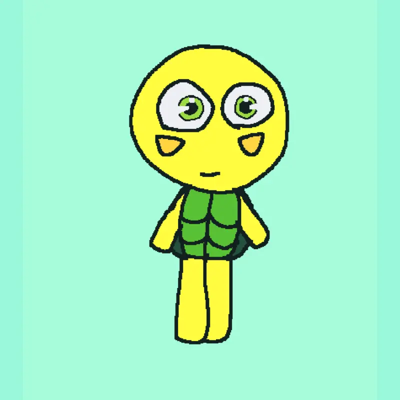 Game by @Sarahera