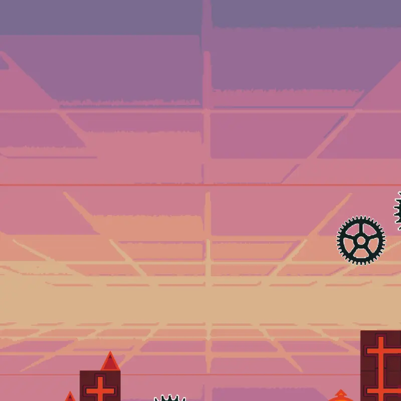 Game by @halrudi