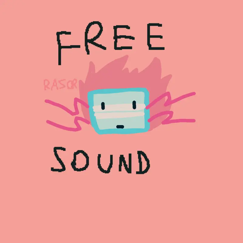 Game by @hehe_no1_citrus_fan