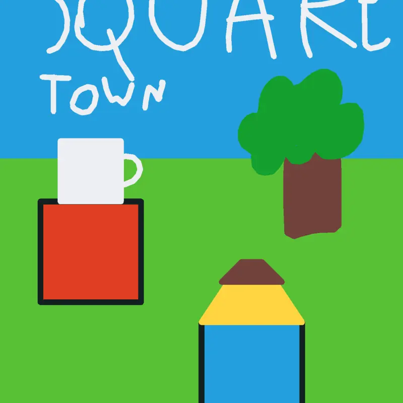 Game by @PEMAI1